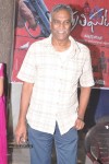 Prathighatana Movie Song Coverage - 32 of 62