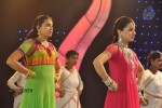 Prathighatana Movie Song Coverage - 33 of 62