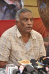 Prathighatana Movie Song Coverage - 34 of 62