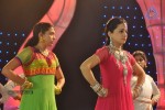 Prathighatana Movie Song Coverage - 35 of 62