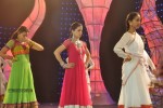 Prathighatana Movie Song Coverage - 36 of 62