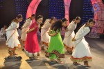 Prathighatana Movie Song Coverage - 37 of 62