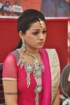 Prathighatana Movie Song Coverage - 38 of 62