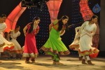 Prathighatana Movie Song Coverage - 39 of 62