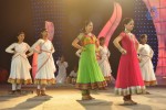 Prathighatana Movie Song Coverage - 42 of 62