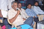 Prathighatana Movie Song Coverage - 43 of 62