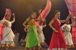 Prathighatana Movie Song Coverage - 46 of 62