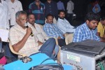 Prathighatana Movie Song Coverage - 47 of 62