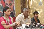 Prathighatana Movie Song Coverage - 48 of 62