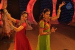 Prathighatana Movie Song Coverage - 50 of 62