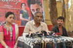 Prathighatana Movie Song Coverage - 51 of 62
