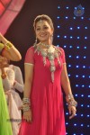 Prathighatana Movie Song Coverage - 52 of 62