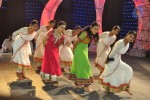 Prathighatana Movie Song Coverage - 56 of 62