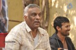 Prathighatana Movie Song Coverage - 57 of 62