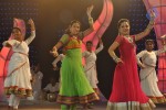 Prathighatana Movie Song Coverage - 58 of 62