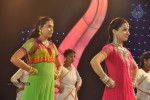 Prathighatana Movie Song Coverage - 59 of 62