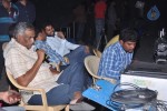 Prathighatana Movie Song Coverage - 60 of 62