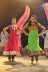 Prathighatana Movie Song Coverage - 61 of 62