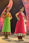 Prathighatana Movie Song Coverage - 62 of 62