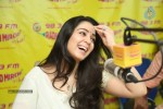 Prathighatana Team at Radio Mirchi - 25 of 134
