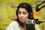 Prathighatana Team at Radio Mirchi - 7 of 134