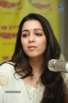 Prathighatana Team at Radio Mirchi - 11 of 134