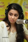Prathighatana Team at Radio Mirchi - 36 of 134