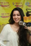 Prathighatana Team at Radio Mirchi - 40 of 134