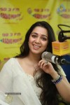 Prathighatana Team at Radio Mirchi - 22 of 134