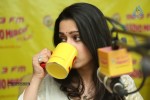 Prathighatana Team at Radio Mirchi - 28 of 134