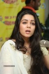 Prathighatana Team at Radio Mirchi - 34 of 134
