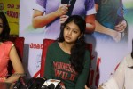 Prathighatana Team at Radio Mirchi - 35 of 134