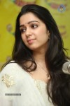 Prathighatana Team at Radio Mirchi - 36 of 134