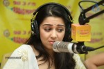 Prathighatana Team at Radio Mirchi - 41 of 134