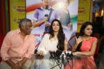 Prathighatana Team at Radio Mirchi - 47 of 134