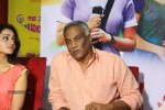 Prathighatana Team at Radio Mirchi - 49 of 134