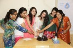 Prathighatana Team at Radio Mirchi - 53 of 134