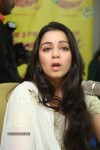 Prathighatana Team at Radio Mirchi - 54 of 134