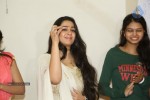 Prathighatana Team at Radio Mirchi - 56 of 134