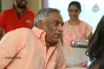 Prathighatana Team at Radio Mirchi - 58 of 134