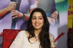 Prathighatana Team at Radio Mirchi - 59 of 134