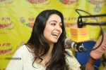Prathighatana Team at Radio Mirchi - 65 of 134