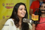 Prathighatana Team at Radio Mirchi - 67 of 134