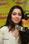Prathighatana Team at Radio Mirchi - 76 of 134