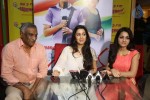 Prathighatana Team at Radio Mirchi - 77 of 134