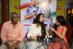 Prathighatana Team at Radio Mirchi - 80 of 134