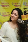 Prathighatana Team at Radio Mirchi - 86 of 134