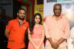 Prathighatana Team at Radio Mirchi - 88 of 134