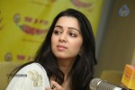 Prathighatana Team at Radio Mirchi - 92 of 134