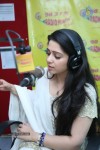 Prathighatana Team at Radio Mirchi - 93 of 134